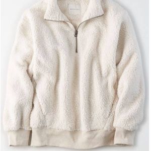 * American Eagle Outfitters| sweatshirt